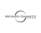 /public/logoimage/1567510272Michaud Giannetti.png
